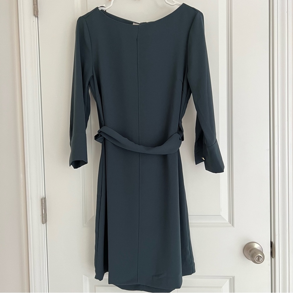 H&M DRESS - Picture 1 of 1